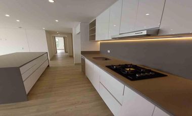APARTAMENTO EN ARRIENDO EN EL TREBOL/MANIZALES