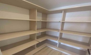 APARTAMENTO EN ARRIENDO EN EL TREBOL/MANIZALES