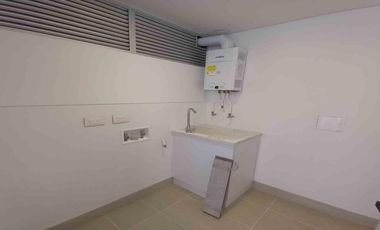 APARTAMENTO EN ARRIENDO EN EL TREBOL/MANIZALES