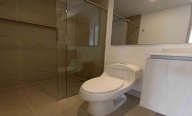 APARTAMENTO EN ARRIENDO EN EL TREBOL/MANIZALES