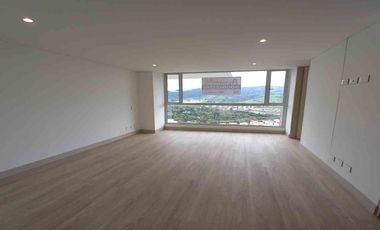 APARTAMENTO EN ARRIENDO EN EL TREBOL/MANIZALES