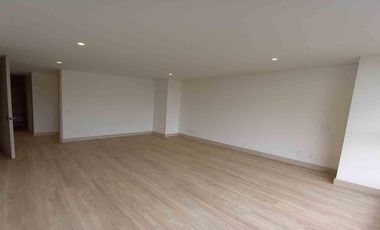 APARTAMENTO EN ARRIENDO EN EL TREBOL/MANIZALES