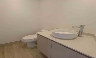 APARTAMENTO EN ARRIENDO EN EL TREBOL/MANIZALES