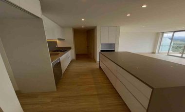 APARTAMENTO EN ARRIENDO EN EL TREBOL/MANIZALES
