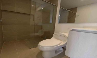 APARTAMENTO EN ARRIENDO EN EL TREBOL/MANIZALES