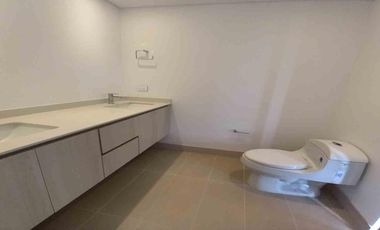 APARTAMENTO EN ARRIENDO EN EL TREBOL/MANIZALES