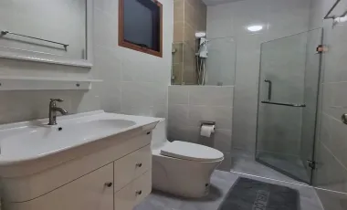 3 Bedroom House for sale in San Na Meng, Chiang Mai