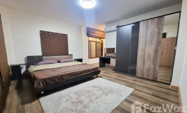 3 Bedroom House for sale in San Na Meng, Chiang Mai