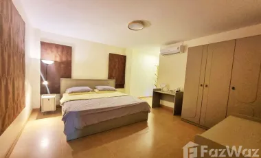 3 Bedroom House for sale in San Na Meng, Chiang Mai