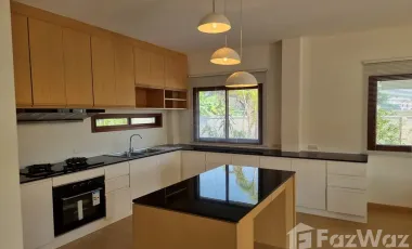 3 Bedroom House for sale in San Na Meng, Chiang Mai