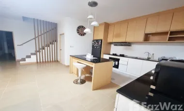 3 Bedroom House for sale in San Na Meng, Chiang Mai