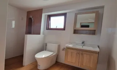 3 Bedroom House for sale in San Na Meng, Chiang Mai