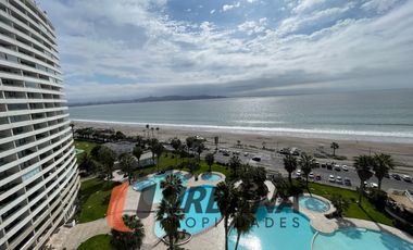JARDIN DEL MAR COQUIMBO