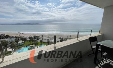 JARDIN DEL MAR COQUIMBO