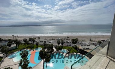 JARDIN DEL MAR COQUIMBO