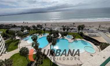 JARDIN DEL MAR COQUIMBO