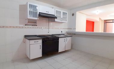 CASA EN CONDOMINIO EN LEYES DE REFORMA 3RA SECCION, IZTAPALAPA