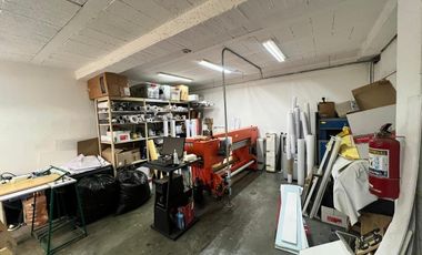 Rento local comercial 100mt con magnifica ubicación muy céntrico
