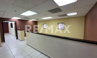 NAVE INDUSTRIAL EN RENTA  DE 3016.74 M2, EN MEXICALI B.C.