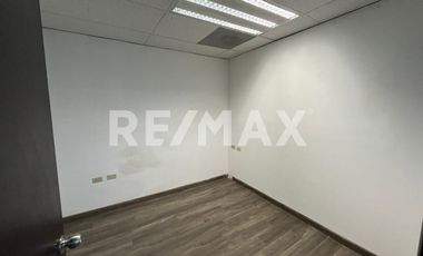 NAVE INDUSTRIAL EN RENTA  DE 3016.74 M2, EN MEXICALI B.C.