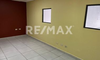 NAVE INDUSTRIAL EN RENTA  DE 3016.74 M2, EN MEXICALI B.C.