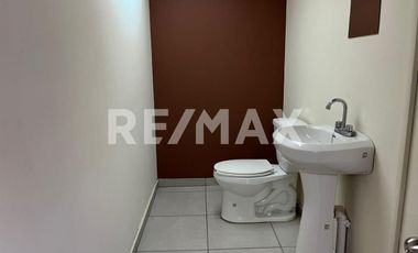 NAVE INDUSTRIAL EN RENTA  DE 3016.74 M2, EN MEXICALI B.C.