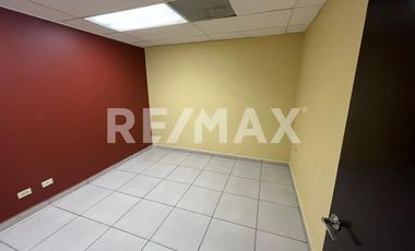 NAVE INDUSTRIAL EN RENTA  DE 3016.74 M2, EN MEXICALI B.C.