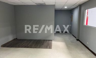 NAVE INDUSTRIAL EN RENTA DE 13,353 M2, EN MEXICALI B.C.