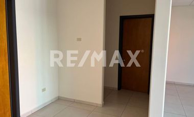 BODEGA INDUSTRIAL- COMERCIAL EN RENTA  DE 777 M2, MEXICALI