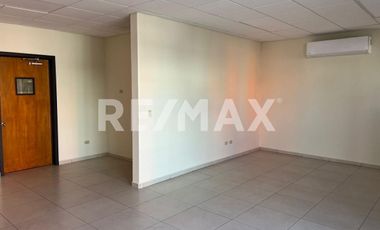 BODEGA INDUSTRIAL- COMERCIAL EN RENTA  DE 777 M2, MEXICALI