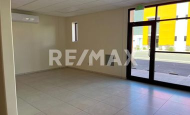BODEGA INDUSTRIAL- COMERCIAL EN RENTA  DE 720 M2, MEXICALI