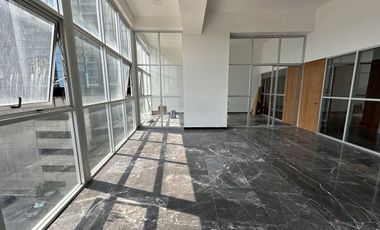Oficina en Venta en PEDREGAL