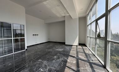 Oficina en Venta en PEDREGAL