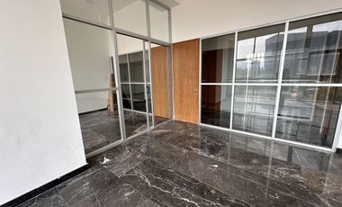 Oficina en Venta en PEDREGAL