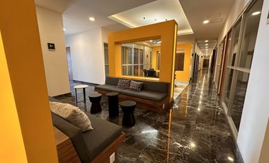 Oficina en Venta en PEDREGAL