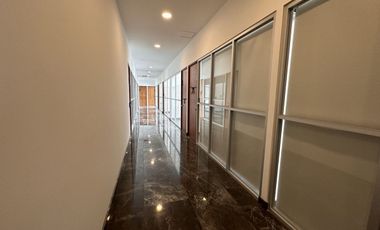 Oficina en Venta en PEDREGAL
