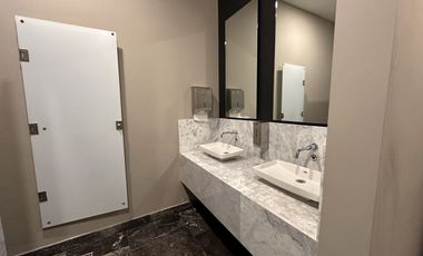 Oficina en Venta en PEDREGAL