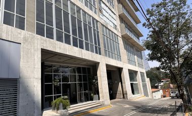Oficina en Venta en PEDREGAL