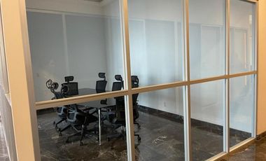 Oficina en Venta en PEDREGAL