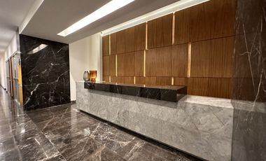 Oficina en Venta en PEDREGAL