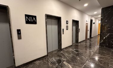 Oficina en Venta en PEDREGAL