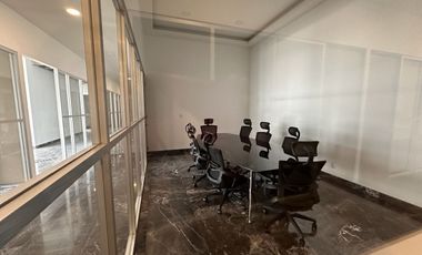Oficina en Venta en PEDREGAL