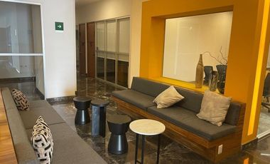 Oficina en Venta en PEDREGAL