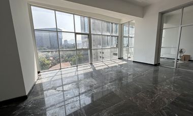 Oficina en Venta en PEDREGAL