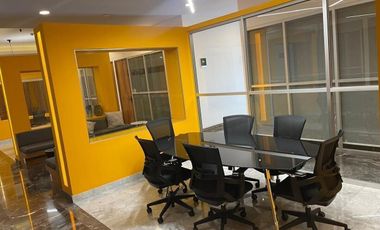 Oficina en Venta en PEDREGAL