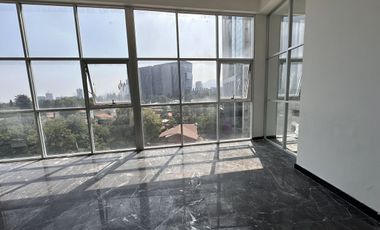 Oficina en Venta en PEDREGAL