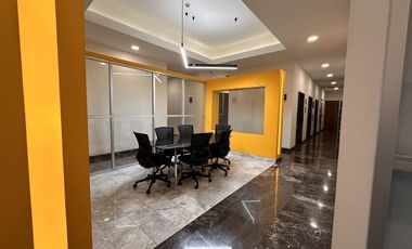 Oficina en Venta en PEDREGAL