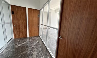 Oficina en Venta en PEDREGAL