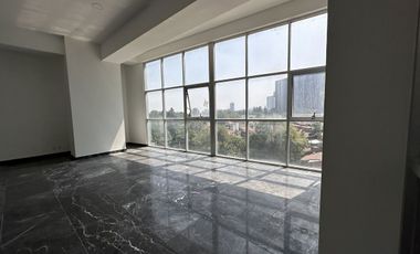 Oficina en Venta en PEDREGAL