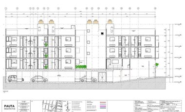PRE VENTA DEPARTAMENTO, 2 RECÁMARAS, 2 BAÑOS, PORTALES, BENITO JUAREZ, CDMX